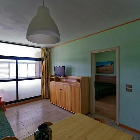 Residence Habitat-3